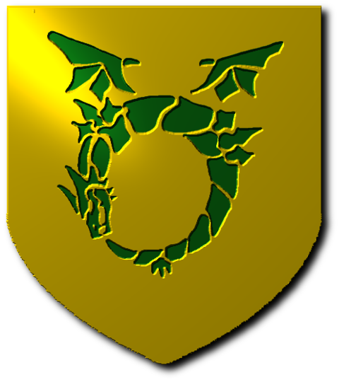 File:St Toland.png