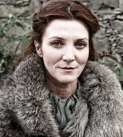 File:Rit Michelle Fairley.png