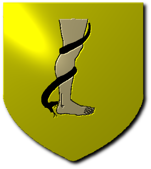 File:St Wyl.png